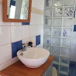 Avec Salle De Bains Privative Privat bolig Boutiers-Saint-Trojan